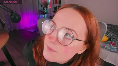 Juliet online show from 10, 3, 2025
