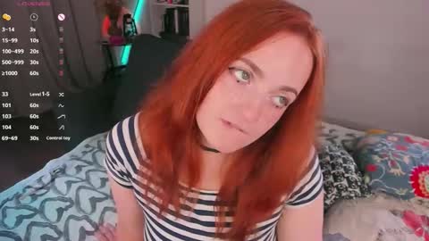 Juliet online show from 9, 9, 2025