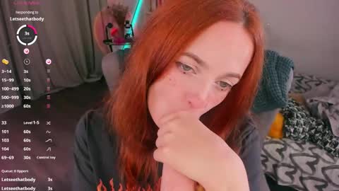 Juliet online show from 24, 9, 2025