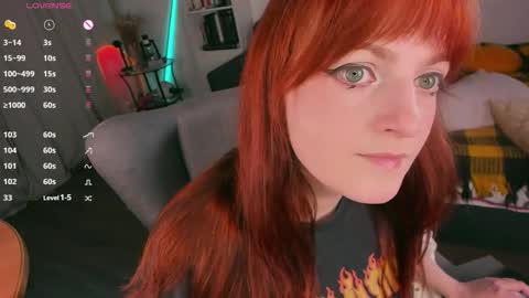 Snapshot of juliet_schoolgirl chatting on 11, 3, 2026 Juliet online show from 11, 3, 2026