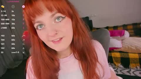 Snapshot of juliet_schoolgirl chatting on 24, 3, 2026 Juliet online show from 24, 3, 2026