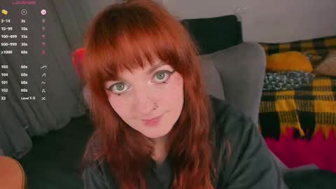 Snapshot of juliet_schoolgirl chatting on 26, 3, 2026 Juliet online show from 26, 3, 2026