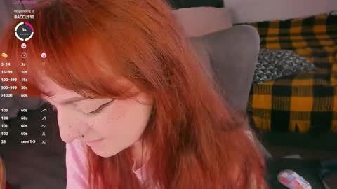 Snapshot of juliet_schoolgirl chatting on 29, 3, 2026 Juliet online show from 29, 3, 2026