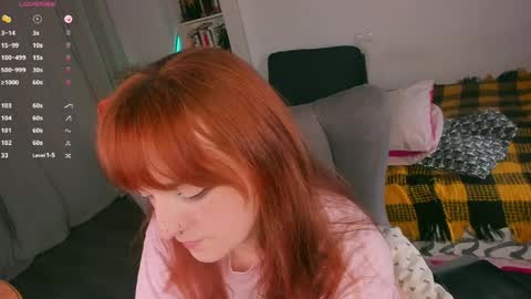 Snapshot of juliet_schoolgirl chatting on 30, 3, 2026 Juliet online show from 30, 3, 2026