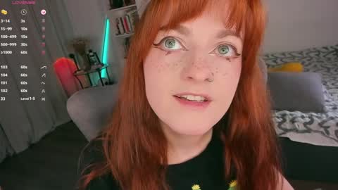 Snapshot of juliet_schoolgirl chatting on 10, 4, 2026 Juliet online show from 10, 4, 2026