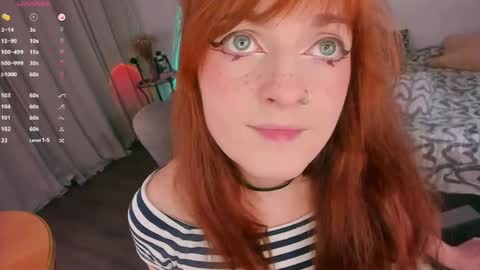 Snapshot of juliet_schoolgirl chatting on 13, 4, 2026 Juliet online show from 13, 4, 2026