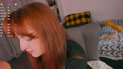 Snapshot of juliet_schoolgirl chatting on 14, 4, 2026 Juliet online show from 14, 4, 2026