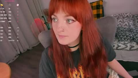 Juliet online show from 28, 4, 2026