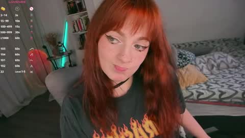 Juliet online show from 29, 4, 2026