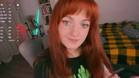 Juliet online show from 10, 5, 2026