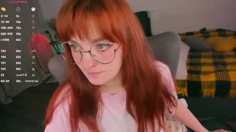Juliet online show from 12, 5, 2026