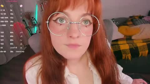 Juliet online show from 12, 5, 2026