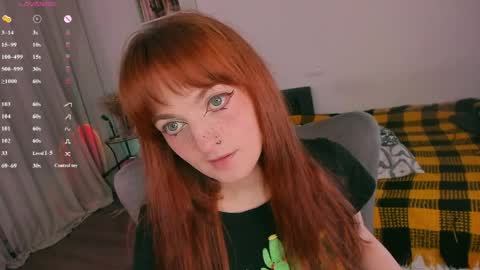 Juliet online show from 25, 5, 2026