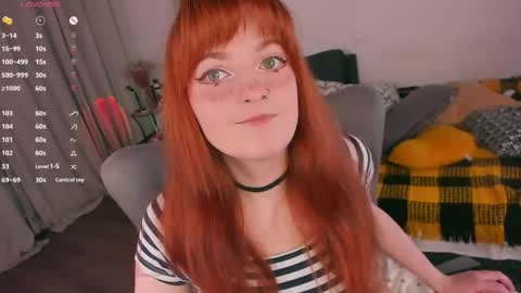 Juliet online show from 26, 5, 2026