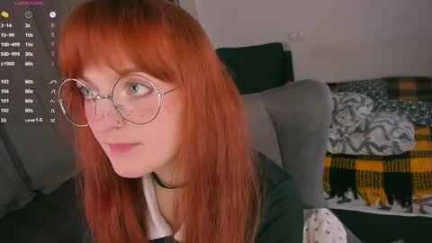 Juliet online show from 29, 5, 2026