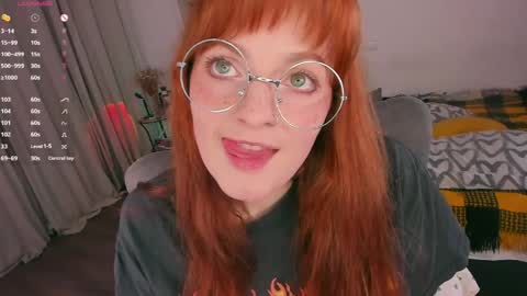 Juliet online show from 29, 5, 2026