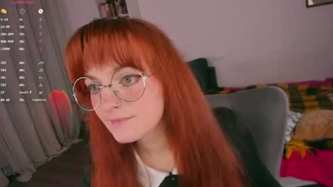 Snapshot of juliet_schoolgirl chatting on 19, 6, 2026 Juliet online show from 19, 6, 2026
