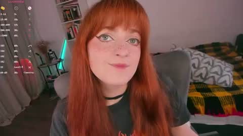 Snapshot of juliet_schoolgirl chatting on 24, 6, 2026 Juliet online show from 24, 6, 2026
