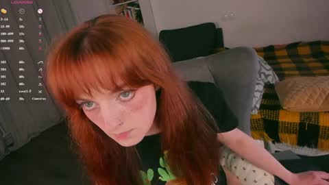 Snapshot of juliet_schoolgirl chatting on 30, 6, 2026 Juliet online show from 30, 6, 2026
