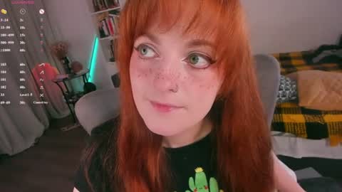 Snapshot of juliet_schoolgirl chatting on 10, 7, 2026 Juliet online show from 10, 7, 2026