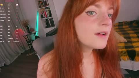Snapshot of juliet_schoolgirl chatting on 15, 7, 2026 Juliet online show from 15, 7, 2026