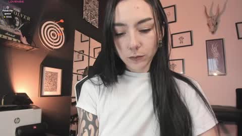 Snapshot of juliet_sourire chatting on 24, 4, 2026 juliet_sourire online show from 24, 4, 2026