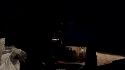 Snapshot of juliet_whiskey_foxtrot chatting on 22, 12, 2025 Juliet Whiskey Foxtrot online show from 22, 12, 2025