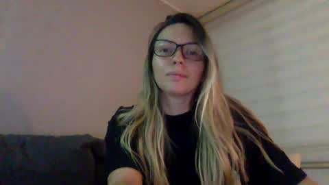 julieta0623 online show from 15, 7, 2026