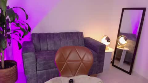 Snapshot of julieta92_ chatting on 14, 10, 2025 Julieta92 online show from 14, 10, 2025