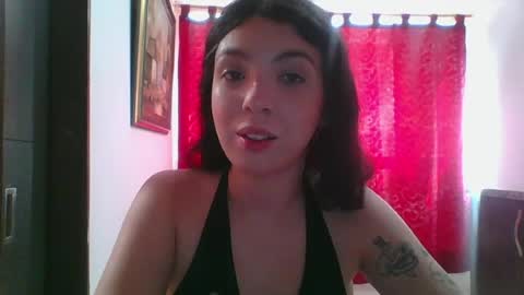Snapshot of julieta969028 chatting on 7, 7, 2026 Nati online show from 7, 7, 2026