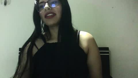 julieta_989 online show from 24, 10, 2025