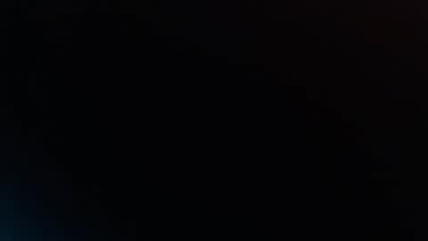 Snapshot of julieta__fox_ chatting on 14, 1, 2025 julieta__fox_ online show from 14, 1, 2025