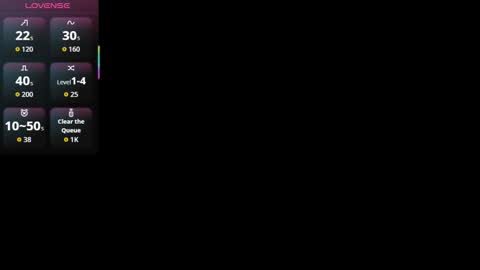 Snapshot of julieta__sexxx chatting on 12, 1, 2026 julieta__sexxx online show from 12, 1, 2026