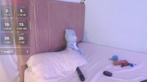 Snapshot of julieta__sexxx chatting on 20, 6, 2026 julieta__sexxx online show from 20, 6, 2026