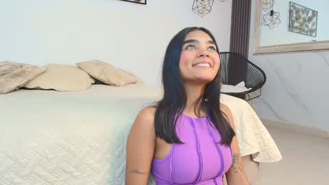 Juli online show from 17, 12, 2024