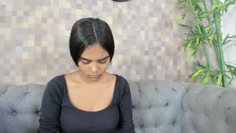 Snapshot of julieta_aguilar chatting on 8, 11, 2025 Juli online show from 8, 11, 2025