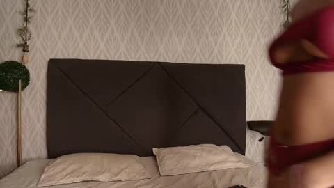 Snapshot of julieta_aguilar chatting on 20, 2, 2026 Juli online show from 20, 2, 2026