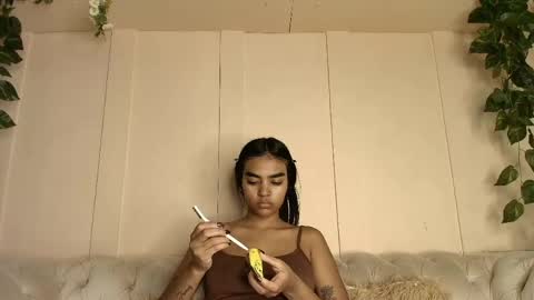 Juli online show from 8, 5, 2026
