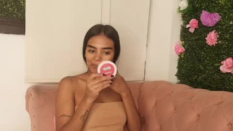 Juli online show from 22, 5, 2026
