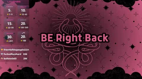 Snapshot of julieta_coopeer_ chatting on 27, 12, 2024 Julieta online show from 27, 12, 2024