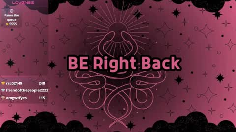 Snapshot of julieta_coopeer_ chatting on 12, 1, 2025 Julieta online show from 12, 1, 2025