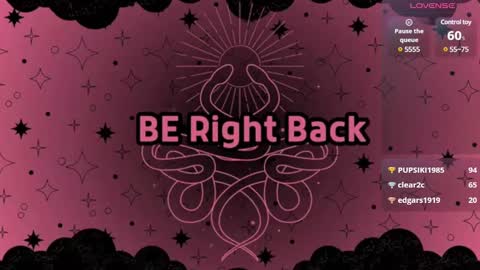 Snapshot of julieta_coopeer_ chatting on 1, 2, 2025 Julieta online show from 1, 2, 2025