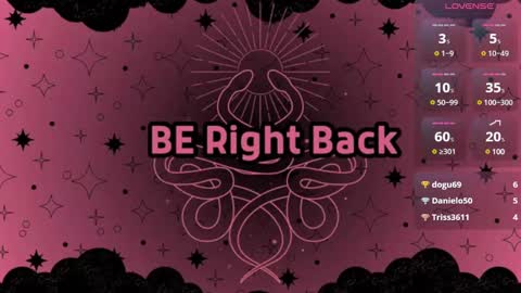 Snapshot of julieta_coopeer_ chatting on 2, 2, 2025 Julieta online show from 2, 2, 2025