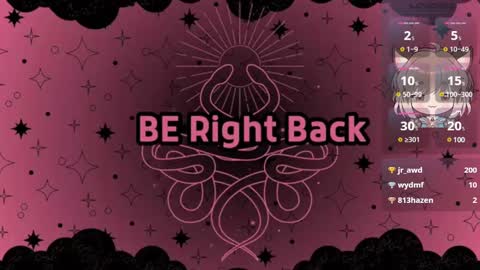 Snapshot of julieta_coopeer_ chatting on 6, 3, 2025 Julieta online show from 6, 3, 2025