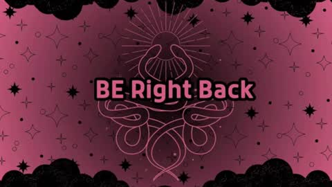 Snapshot of julieta_coopeer_ chatting on 9, 3, 2025 Julieta online show from 9, 3, 2025