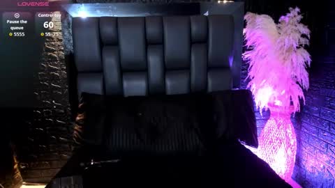 Snapshot of julieta_coopeer_ chatting on 29, 11, 2025 Julieta online show from 29, 11, 2025