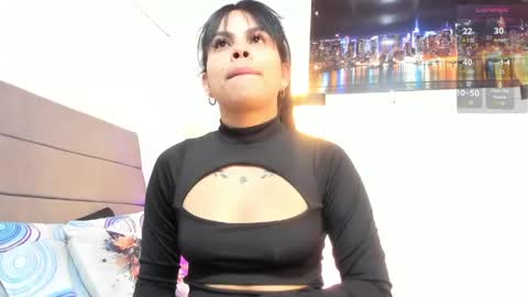 Snapshot of julieta_coopeer_ chatting on 30, 5, 2026 Julieta online show from 30, 5, 2026