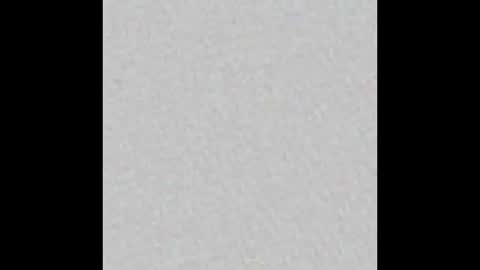 Julieta  online show from 27, 1, 2025