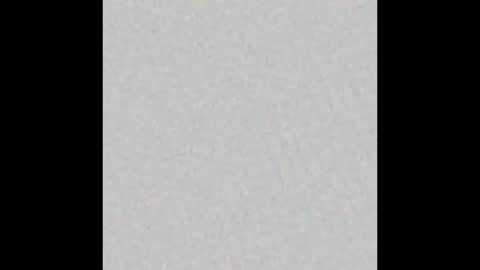 Julieta  online show from 3, 3, 2025