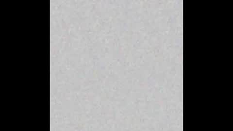 Julieta  online show from 7, 3, 2025